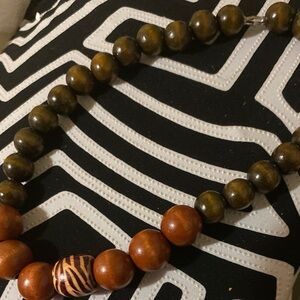 Passion Fashion my Passion is your Fashion